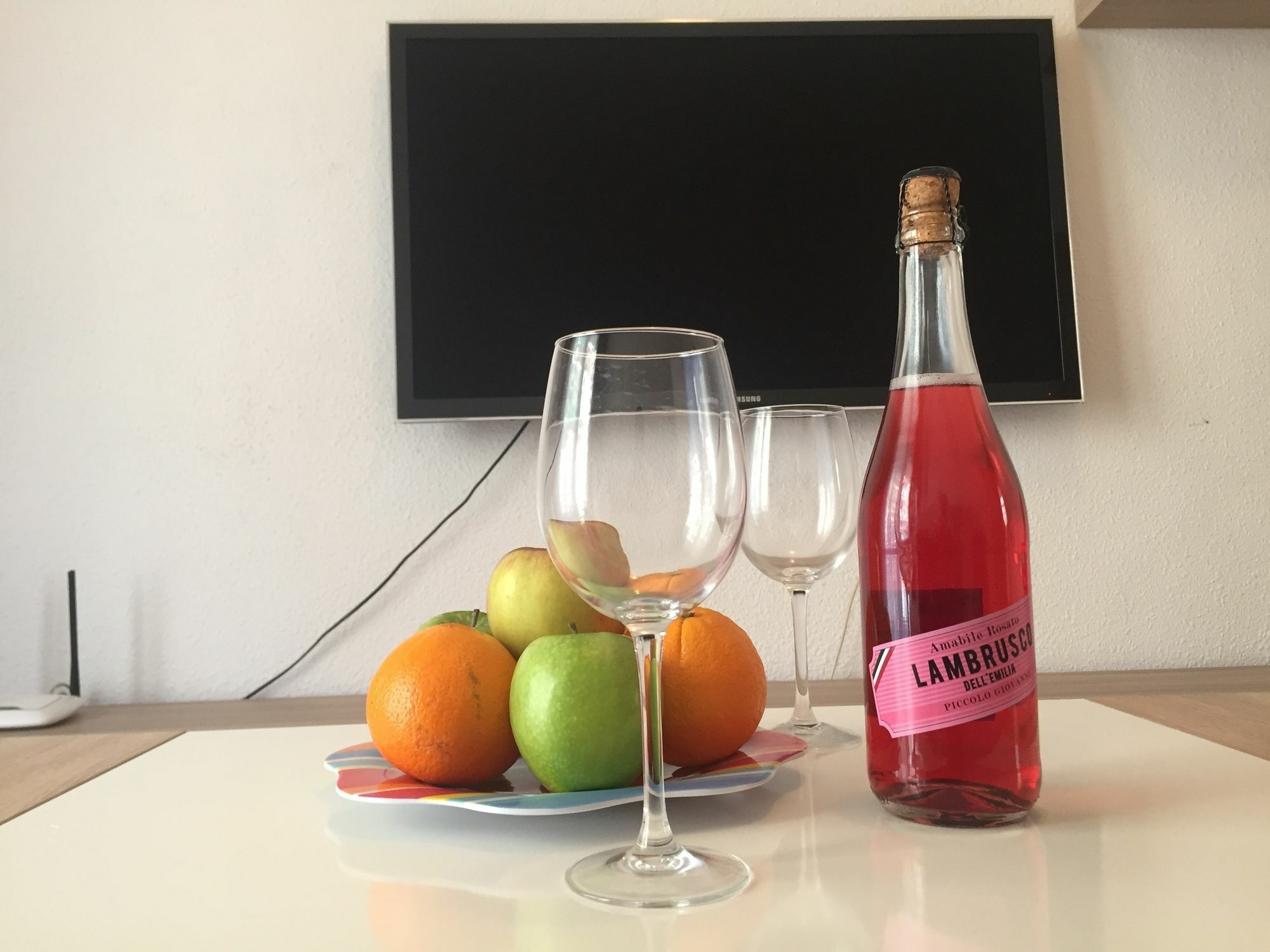 Apartamento Benjamin Rodriguez Alicante Bagian luar foto